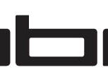 Cobra Logo